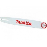 Шина+Цепь Makita 957092656