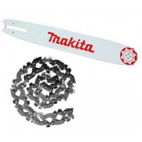 Шина+Цепь Makita 957092656