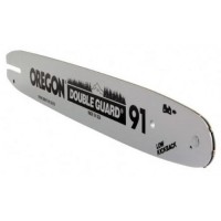 Шина OREGON SDEA 041 - 16"