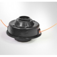 Картридж с леской Rezer ТН 911