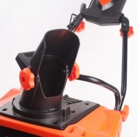 Электрический снегоуборщик Patriot  PS 2200 E