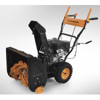 Снегоуборщик Carver STG-6556