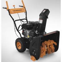 Снегоуборщик Carver STG-6556