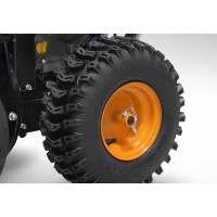 Снегоуборщик Carver STG-6556