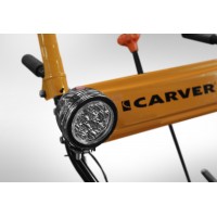 Снегоуборщик Carver STG-6556EL