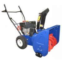 Снегоуборщик MasterYard ML 7522