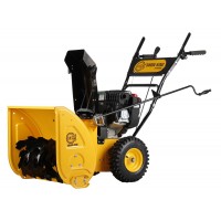 Снегоуборщик Texas Snow King 6195BE