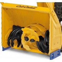 Снегоуборщик гусеничный Cub Cadet 730 HD TDE 3X