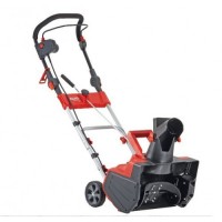 Снегоуборщик электрический Al-KO SnowLine 46 E