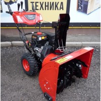 Снегоуборщик Кротоф KC 971 FGP