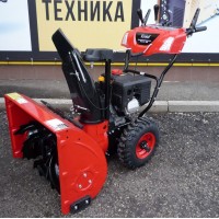 Снегоуборщик Кротоф KC 971 FGP