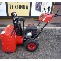 Снегоуборщик Кротоф KC 971 FGP