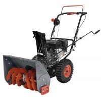 Снегоуборщик Парма МСБ-01-756