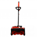 Снегоуборщик аккумуляторный BRAIT BCS-400