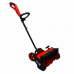 Снегоуборщик аккумуляторный BRAIT BCS-400