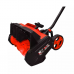 Снегоуборщик аккумуляторный BRAIT BCS-400