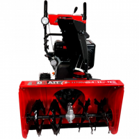 Снегоуборщик BRAIT BR-1172ELWS-4
