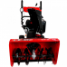 Снегоуборщик BRAIT BR-1172ELWS-4