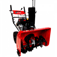 Снегоуборщик BRAIT BR-1172ELWS-4