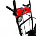 Снегоуборщик BRAIT BR-1172ELWS-4