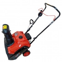 Снегоуборщик BRAIT BR-3046W