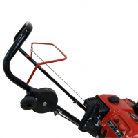 Снегоуборщик BRAIT BR-3046W