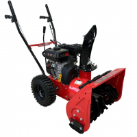 Снегоуборщик BRAIT BR-7056W