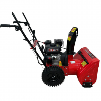 Снегоуборщик BRAIT BR-7056W