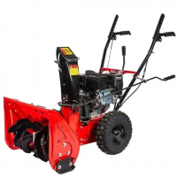 Снегоуборщик BRAIT BR-7056W