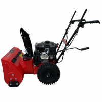 Снегоуборщик BRAIT BR-7056W