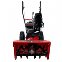 Снегоуборщик BRAIT BR-7856W