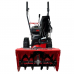 Снегоуборщик BRAIT BR-7056W