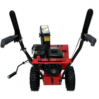 Снегоуборщик BRAIT BR-7056W