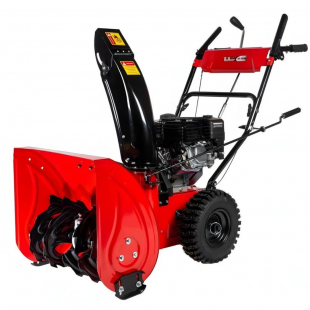 Снегоуборщик BRAIT BR-7856W
