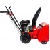 Снегоуборщик BRAIT BR-7856W