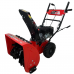 Снегоуборщик BRAIT BR-7861EW