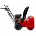 Снегоуборщик BRAIT BR-7861EW