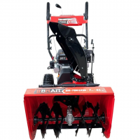 Снегоуборщик BRAIT BR-7861EW