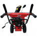 Снегоуборщик BRAIT BR-7861EW