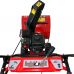 Снегоуборщик BRAIT BR-7861EW