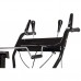 Снегоуборщик CHAMPION ST661
