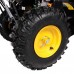 Снегоуборщик CHAMPION ST662E