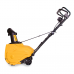 Снегоуборщик электрический CHAMPION STE1650