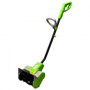 Снегоуборщик электрический REDVERG RD-ESB30-1300