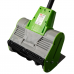 Снегоуборщик электрический REDVERG RD-ESB30-1300