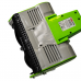 Снегоуборщик электрический REDVERG RD-ESB30-1300