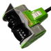 Снегоуборщик электрический REDVERG RD-ESB30-1300