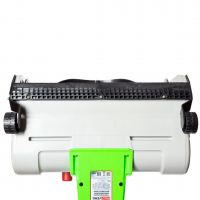 Снегоуборщик электрический REDVERG RD-ESB35/1600