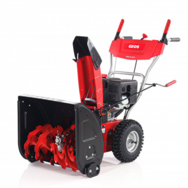 Снегоуборщик GEOS SnowLine 560 II