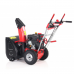 Снегоуборщик GEOS SnowLine 560 II